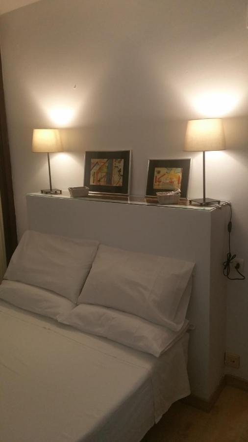 Acogedor Duplex En El Centro - Wifi Leilighet Sevilla Eksteriør bilde